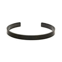 Bracelete Zagreb - OM Luxury