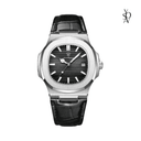 Relógio Moscou - OM Luxury