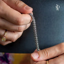 Bracelete Praga - OM Luxury