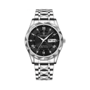 Relógio Nápoles - OM Luxury