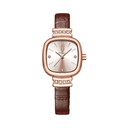 Relógio Zurique - OM Luxury