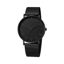 Relógio Mônaco - OM Luxury