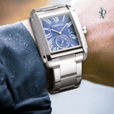 Relógio Roma - OM Luxury